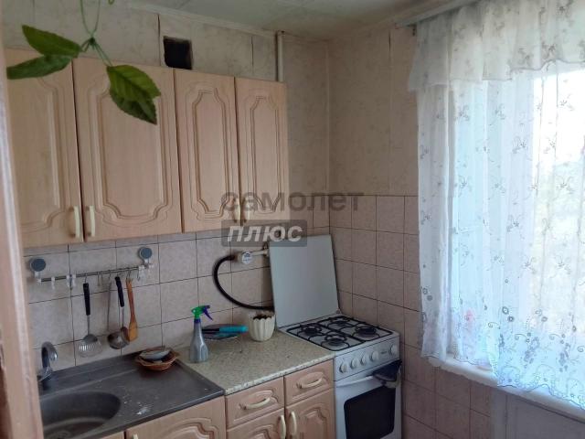 Квартира продажа в Старый Оскол, Белгородская область
