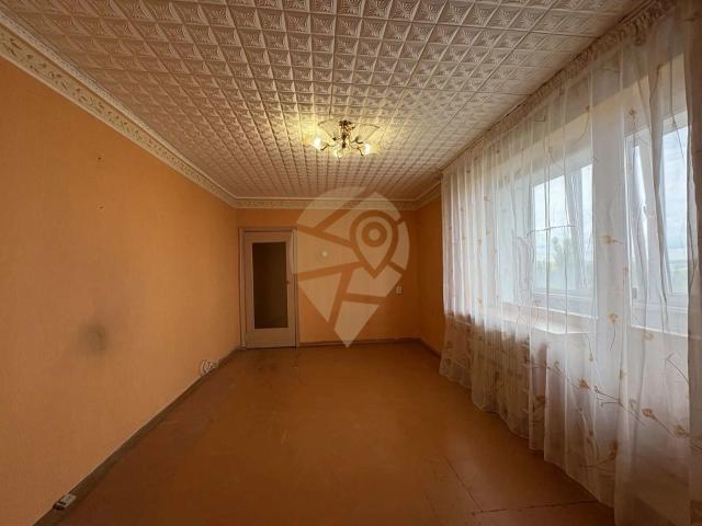 Квартира продажа в Старый Оскол, Белгородская область