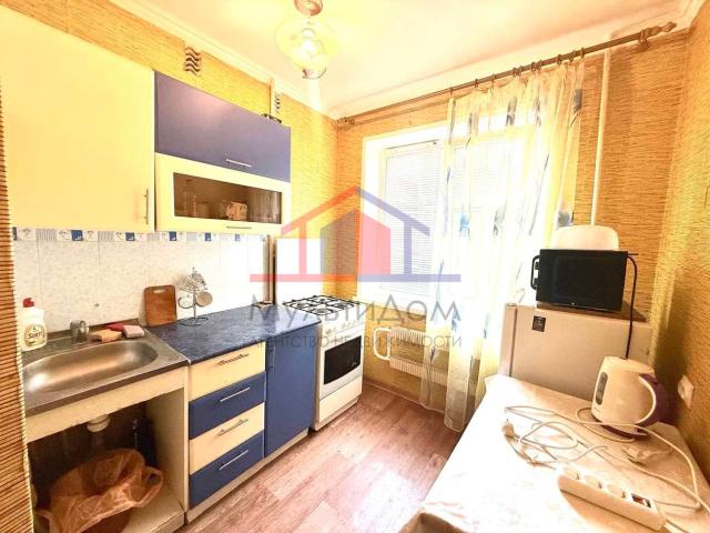 Квартира продажа в Старый Оскол, Белгородская область