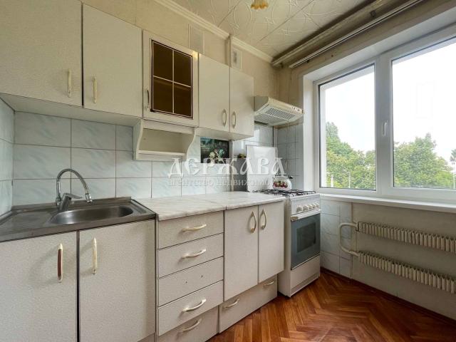 Квартира продажа в Старый Оскол, Старооскольский городской округ