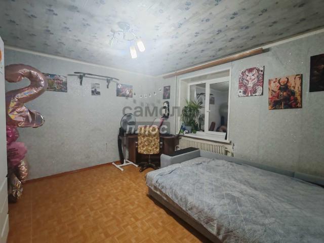 Квартира продажа в Старый Оскол, Белгородская область