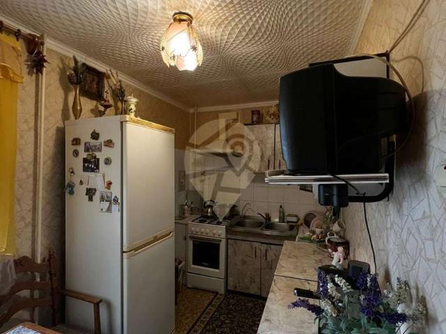 Квартира продажа в Старый Оскол, Белгородская область