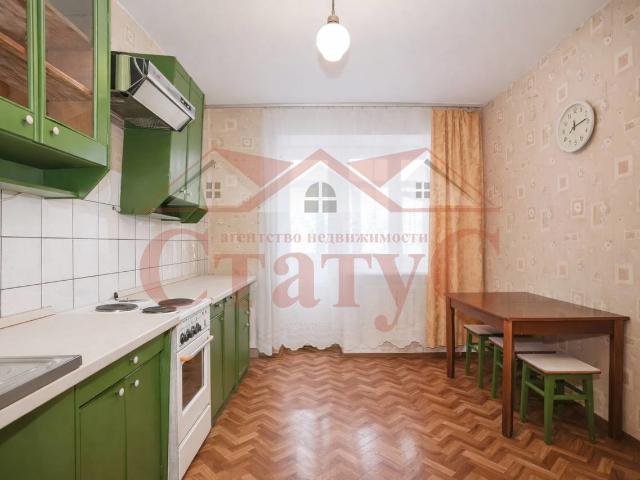 Квартира продажа в Старый Оскол, Белгородская область