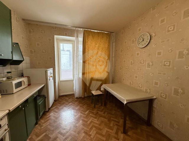Квартира продажа в Губкин, Белгородская область