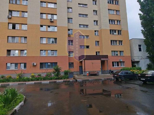 Квартира продажа в Старый Оскол, Белгородская область