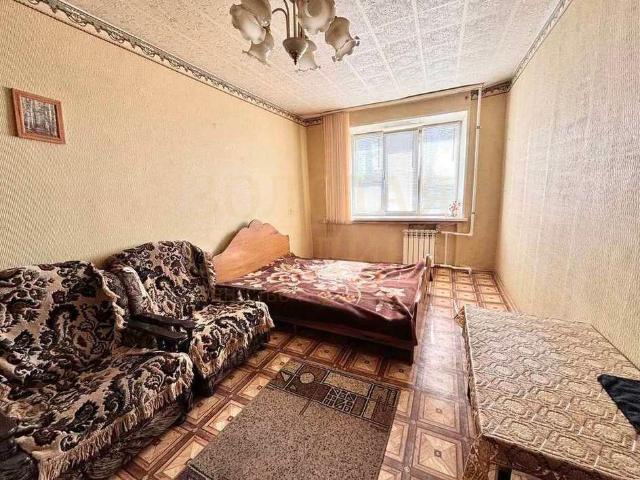 Квартира продажа в Старый Оскол, Белгородская область