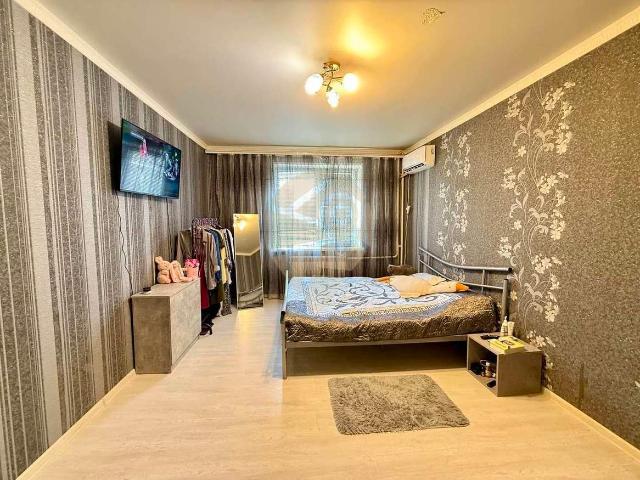 Квартира продажа в Старый Оскол, Белгородская область