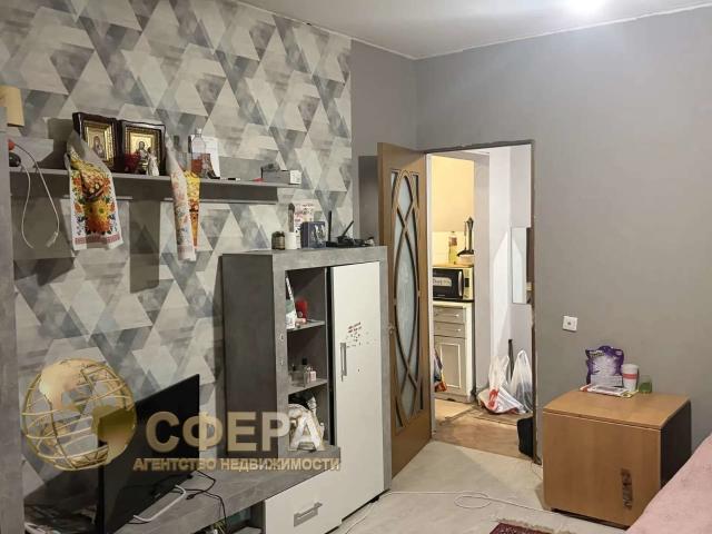 Квартира продажа в Старый Оскол, Белгородская область