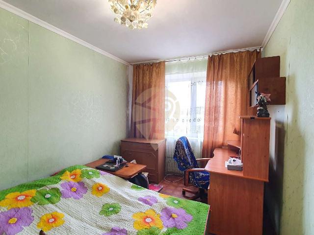 Квартира продажа в Старый Оскол, Белгородская область