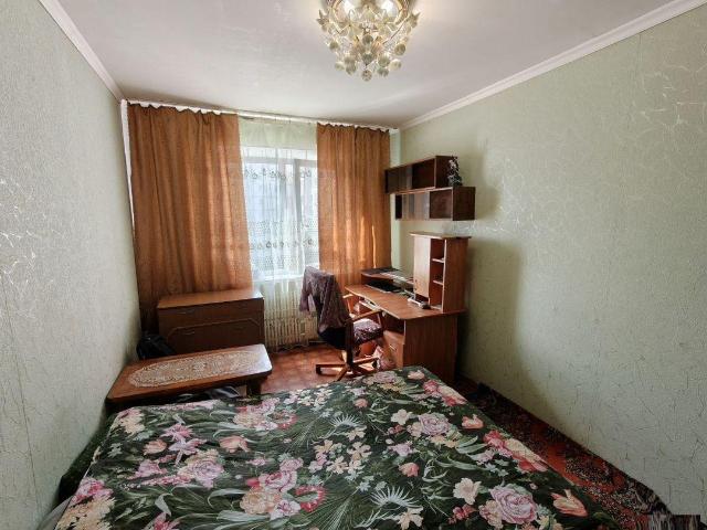 Квартира продажа в Старый Оскол, Белгородская область