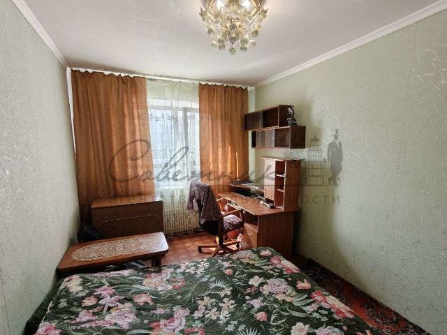 Квартира продажа в Старый Оскол, Белгородская область