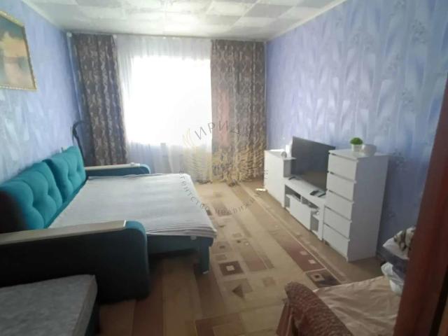 Квартира продажа в Старый Оскол, Белгородская область