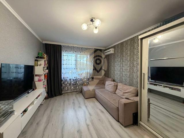Квартира продажа в микрорайон Конева, Старый Оскол