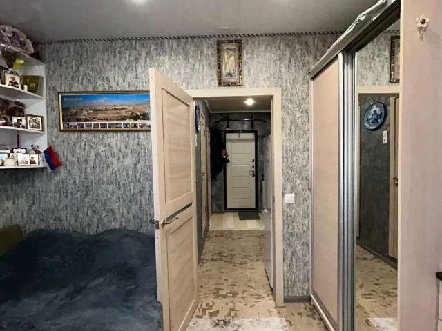 Квартира продажа в Старый Оскол, Белгородская область
