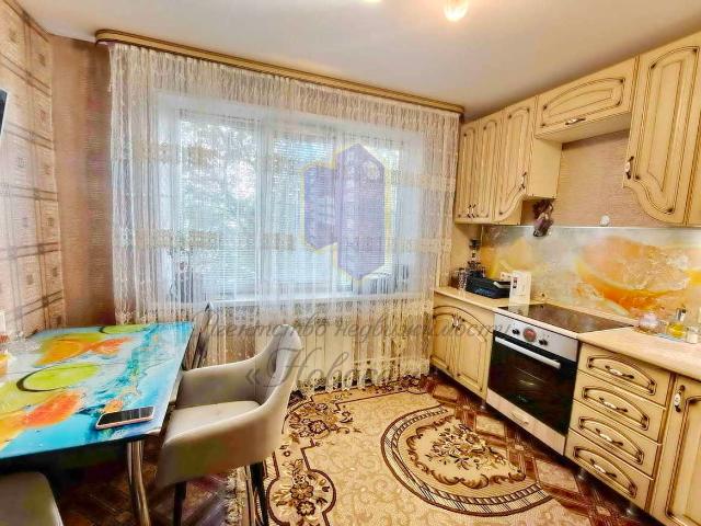Квартира продажа в Старый Оскол, Белгородская область