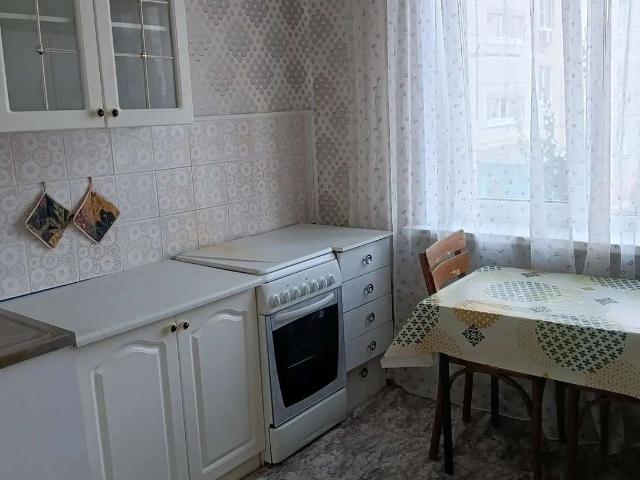 Квартира продажа в Старый Оскол, Белгородская область