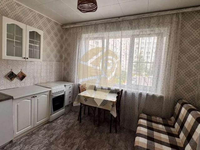 Квартира продажа в Старый Оскол, Белгородская область