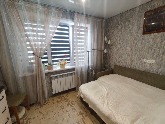 Квартира продажа в Старый Оскол, Белгородская область