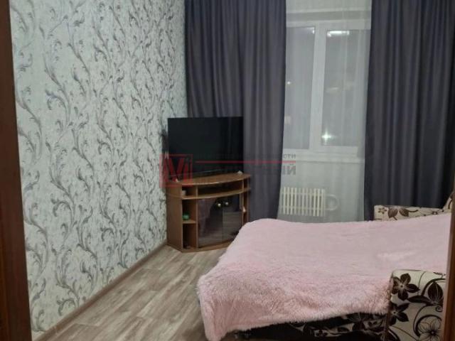 Квартира продажа в Старый Оскол, Белгородская область