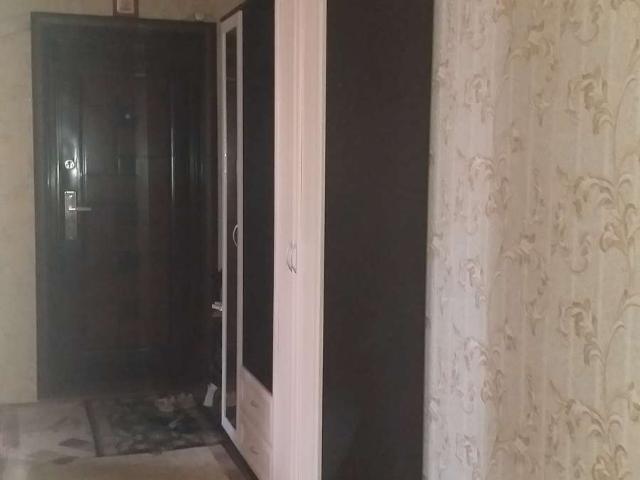 Квартира продажа в Старый Оскол, Белгородская область