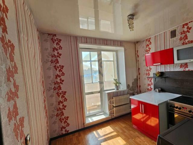 Квартира продажа в Старый Оскол, Белгородская область