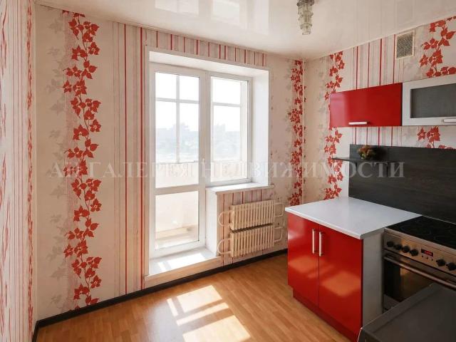 Квартира продажа в Старый Оскол, Белгородская область