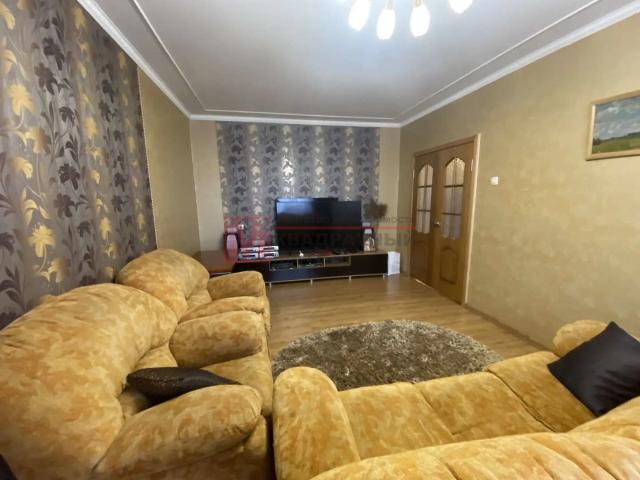 Квартира продажа в Старый Оскол, Белгородская область