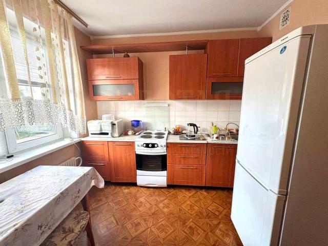 Квартира продажа в Старый Оскол, Белгородская область