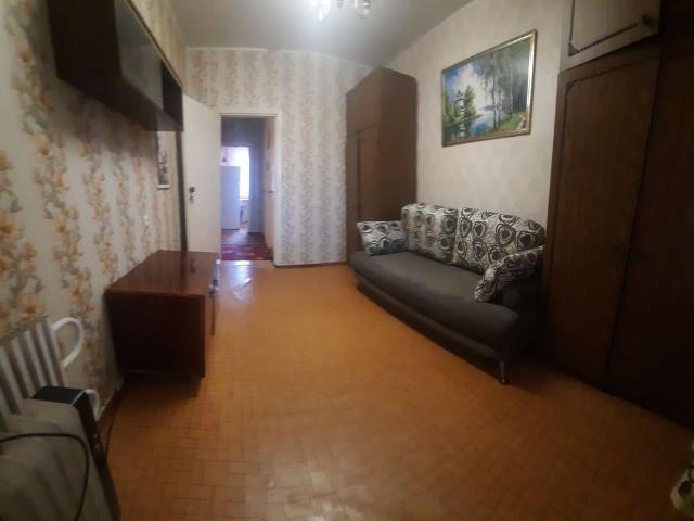 Квартира продажа в Старый Оскол, Белгородская область