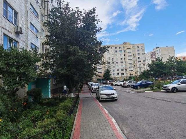 Квартира продажа в Старый Оскол, Белгородская область