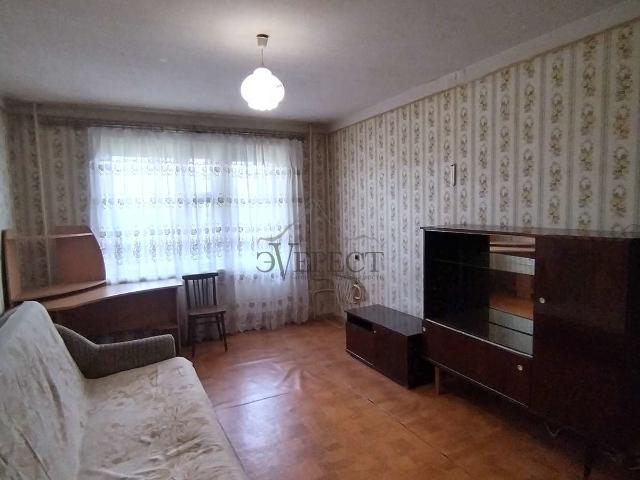 Квартира продажа в Старый Оскол, Белгородская область