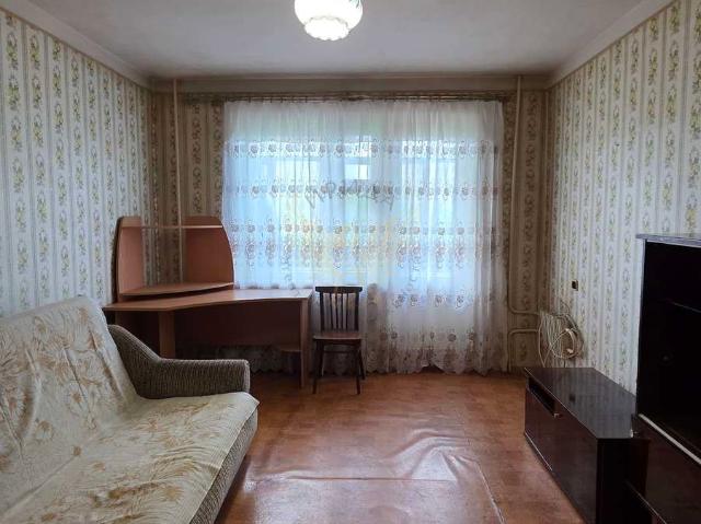 Квартира продажа в Старый Оскол, Белгородская область