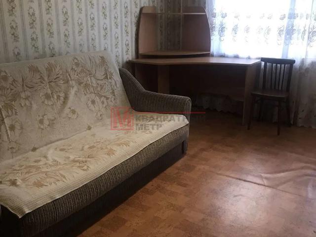 Квартира продажа в Старый Оскол, Белгородская область