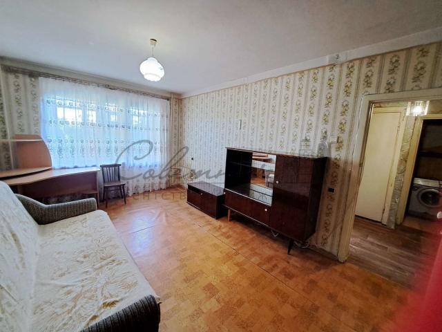 Квартира продажа в Старый Оскол, Белгородская область