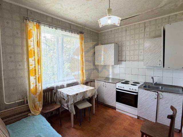 Квартира продажа в Старый Оскол, Белгородская область