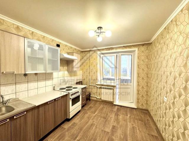 Квартира продажа в Старый Оскол, Белгородская область
