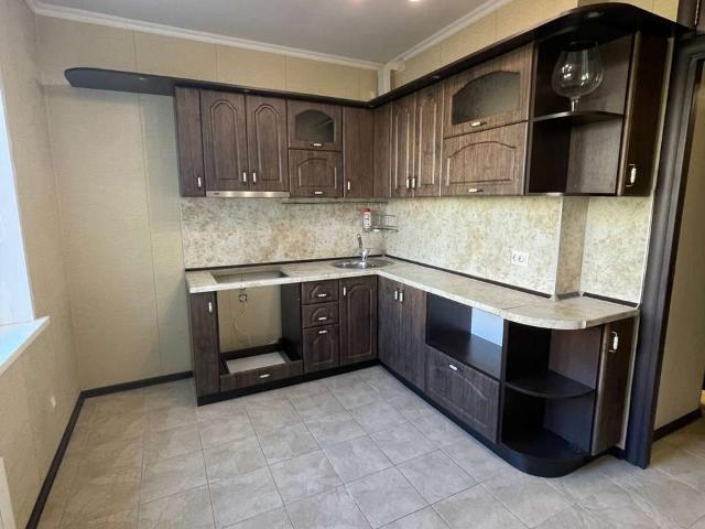Квартира продажа в Старый Оскол, Белгородская область