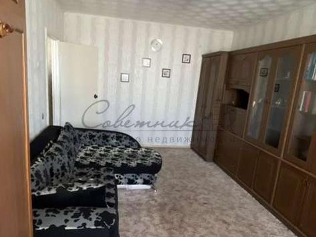 Квартира аренда в Старый Оскол, Белгородская область