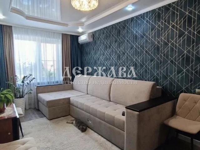 Квартира продажа в Старый Оскол, Белгородская область
