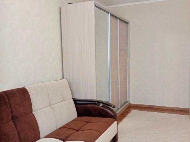 Квартира продажа в Старый Оскол, Белгородская область