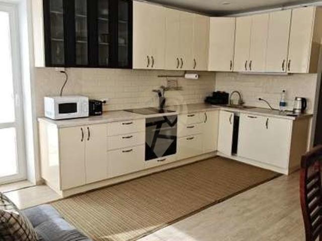 Квартира продажа в Старый Оскол, Белгородская область