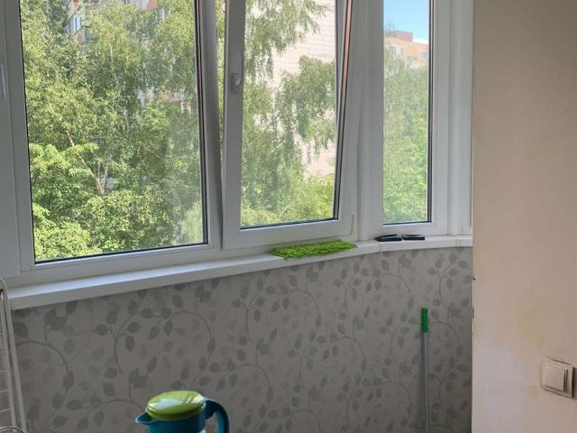 Квартира продажа в Старый Оскол, Белгородская область