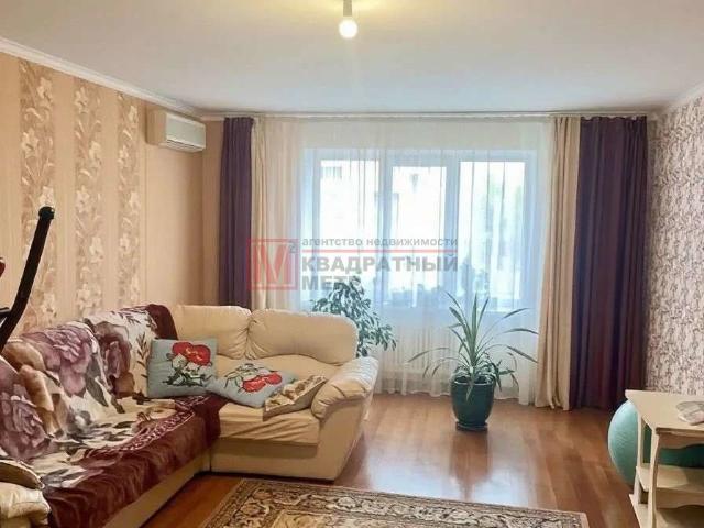 Квартира продажа в Солнечный микрорайон, Старый Оскол