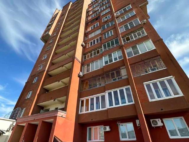 Квартира продажа в Старый Оскол, Белгородская область