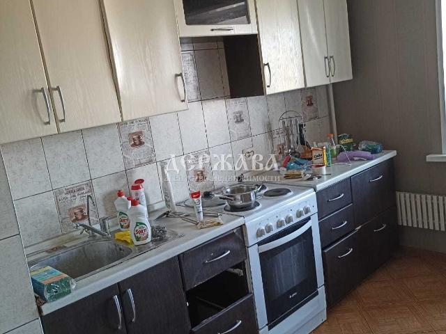 Квартира продажа в Старый Оскол, Белгородская область