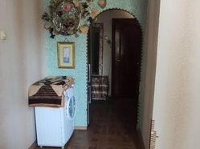 Квартира продажа в Старый Оскол, Белгородская область