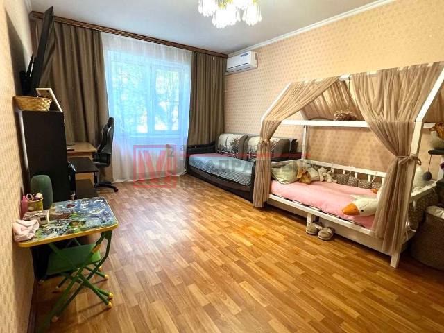 Квартира продажа в Старый Оскол, Белгородская область