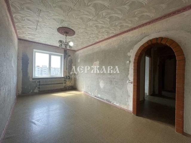 Квартира продажа в Старый Оскол, Белгородская область
