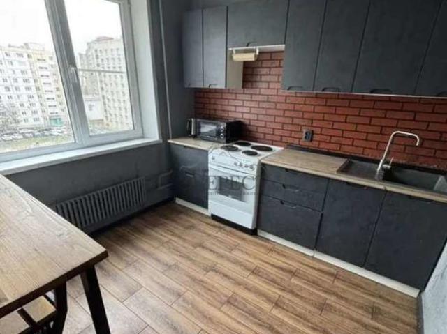 Квартира продажа в Старый Оскол, Белгородская область