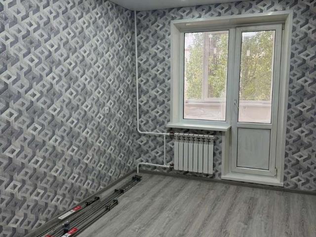 Квартира продажа в Старый Оскол, Белгородская область